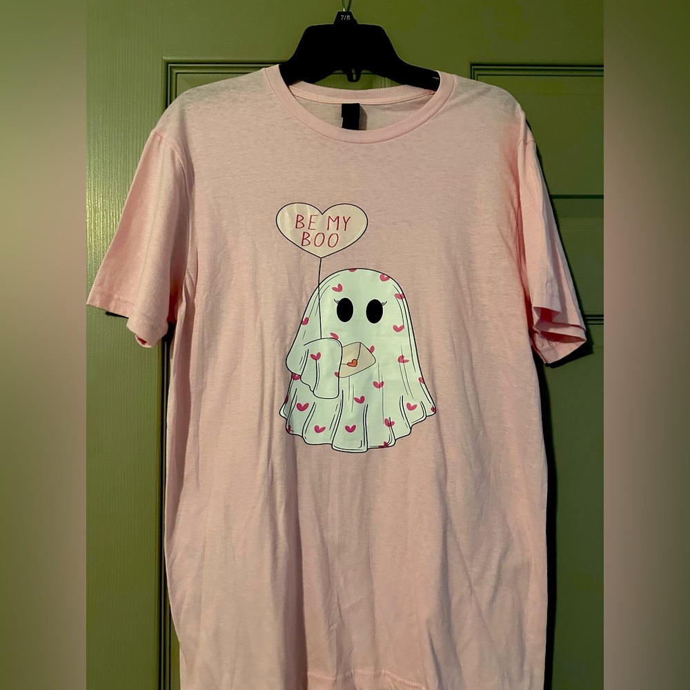 Bee my Boo T-Shirt!